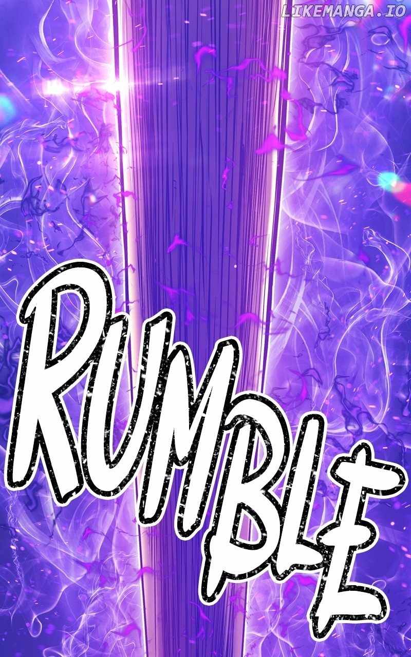 plus 99 Wooden stick Chapter 149 57